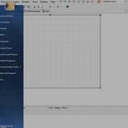 IntraWeb How To Add A IWFrame To Your IWForms In XE2 XE3