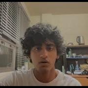 CS124 MP3 Project Noah Antisseril
