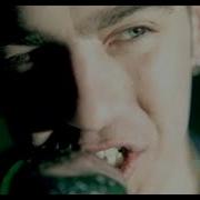 Three Days Grace I Hate Everything About You Official Video