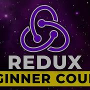Redux For Beginners Learn Redux Core In 40 Minutes