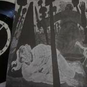 Abraxas Väkalien Riot A Lower Form Of Life