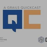 Grails Quickcast 1 Grails Interceptors