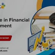 ERP Role In Financial Management AccSoft