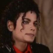 Michael Jackson Entrevista Con EbonyJEt Parte 2