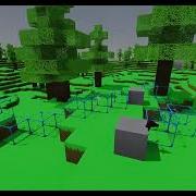 A Pathfinding In Voxel Terrain