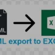 How To Export HTML Table To Excel Php With Source Code