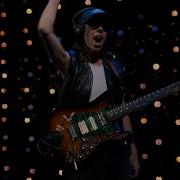 Hand Habits The Bust Of Nefertiti Live On KEXP
