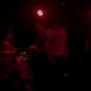 Cap N Jazz Oh Messy Life 1 22 10 Empty Bottle Chicago
