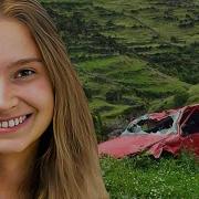 The Heartbreaking Tragic Life Of Sina Drum