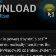How To Change Your Desktop Themes Xp Vista Alien Themes