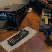 ARRL Code Practice At 5 Wpm