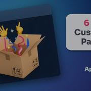 6 Tips To Customize Parcel JS