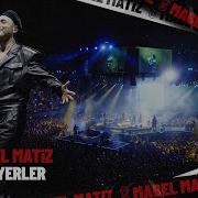Mabel Matiz Seni Yerler VW Arena 360 Live