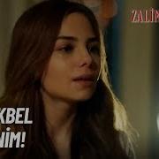 Ceren Şeniz In Karşısına Dikildi Zalim İstanbul 3 Bölüm
