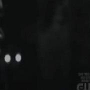 Supernatural 4 05 LederHosen