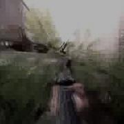 Call Of Duty 2 Small Fragshow Starring SkuLL HD 1080p