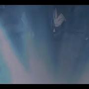 Feel Like God Naruto Boruto Edit