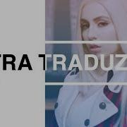 Ava Max So Am I Letra Traduzida