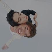 Charlie Puth Left And Right Feat Jung Kook Of BTS Official Video