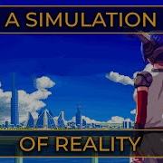 Crosscode Game Design Analysis