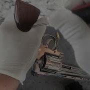 Colt Anaconda Grip Change New To Old And Bold Dirty Harry Special