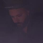 Luis M Chateau Perché 2025 Mawifamily Prod