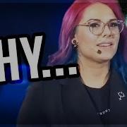 BullyHunters A Perfect Failure