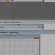 UntitledFORMULARI EN VISUAL BASIC COMMAND BUTTON MSGBOX