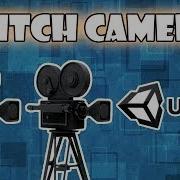 How To Make Camera Switch Like Minecraft In Unity Code Crafters