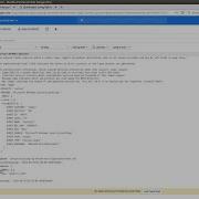 How To Efficiently Send Log Data To Google Stackdriver Part 1