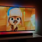 Блок синхронизации Philips Hue Sync Box вышел из строя FancyLEDs получили ОГРОМНОЕ ОБНОВЛЕНИЕ