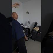I Taught My Dad How To Snapstart A Yoyo