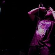 Halfslug Live At Mathcore Index Fest 2019 HD Multi Cam Set