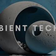 AMBIENT TECHNO Mix 044 By Rob Jenkins