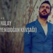 TURKİSH KURDİSH MASHUP TİMUR COŞKUN HALAYLAR Baktım Yenidoğan Kavşağı