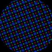 Temporal Dithering Test Xiaomi 12 Lite