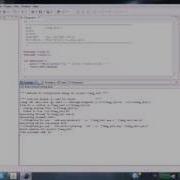 Compiling C With Clang And LLVM GCC On Eclipse CDT