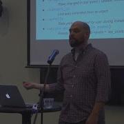 Jonathan Daggerhart Database Interactions With WP Query And Wpdb