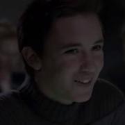 Wesley Crusher Scene Pack