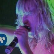 Kix Hot Wire Official Music Video