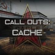 POSICIONES CALL OUTS CACHE CS GO MateoGDC