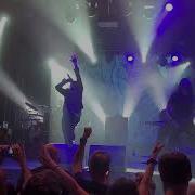 Dark Tranquillity Atoma Live Hall Padova Italy 09 05 2022