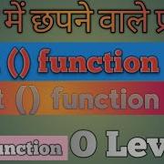 Eval Function