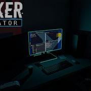 Starting My Hacker Life Episode 1 Hacker Simulator Walkthrough