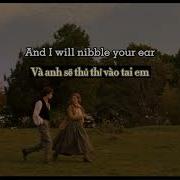 Vietsub Lyrics I M Yours Jason Mraz