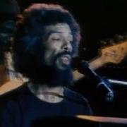 Gil Scott Heron The Bottle