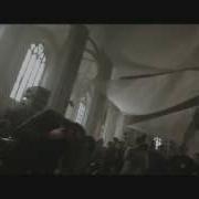 Church Of Ra Oathbreaker Vs Hessian