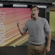 GO LIGHTBOX 78x96 Assembly Video