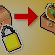 Add A Combination Lock On Your RPG Treasure Chest Indie Game Devlog