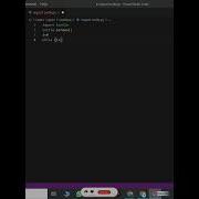 How To Draw Hexagon In Python PYTHON TURTLE